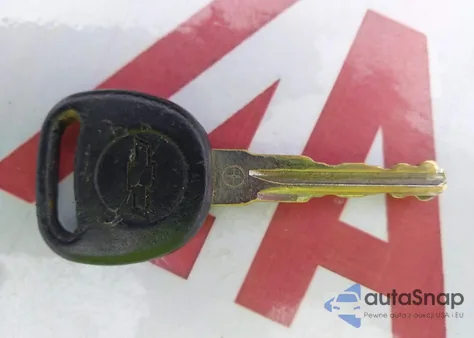 2007 Chevrolet Cobalt Lt from USA, damaged, VIN 1G1AL55F077217662